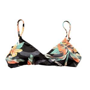 Roxy Bikini Top